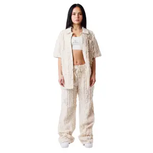 Pantaloni da donna Project X Paris image-3