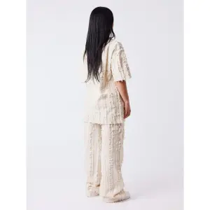 Pantaloni da donna Project X Paris image-4