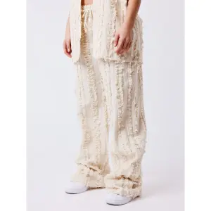 Pantaloni da donna Project X Paris image-2