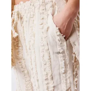 Pantaloni da donna Project X Paris image-5