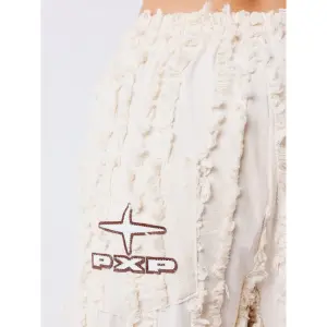 Pantaloni da donna Project X Paris image-6