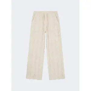 Pantaloni da donna Project X Paris image-0