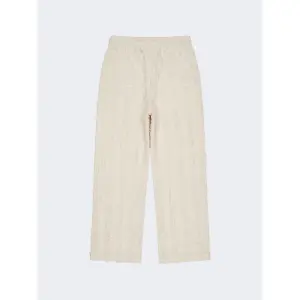 Pantaloni da donna Project X Paris image-1