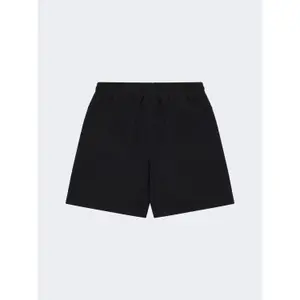 Shorts til kvinder Project X Paris image-3