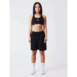 Shorts til kvinder Project X Paris image-2