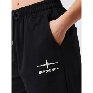 Shorts til kvinder Project X Paris image-6