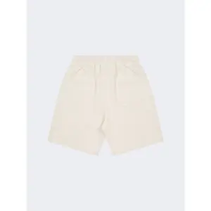 Shorts til kvinder Project X Paris image-3