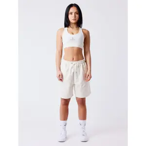 Shorts til kvinder Project X Paris image-2