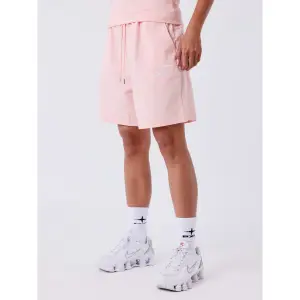 Shorts til kvinder Project X Paris image-1