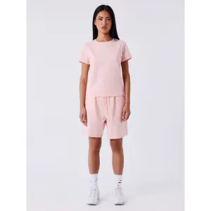 Shorts til kvinder Project X Paris image-0