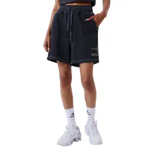 Women's shorts Project X Paris image-0