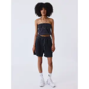 Women's shorts Project X Paris image-1