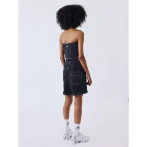 Women's shorts Project X Paris image-2