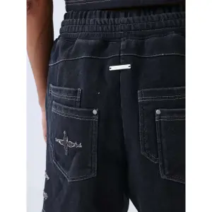Women's shorts Project X Paris image-5