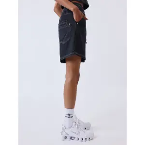 Women's shorts Project X Paris image-3