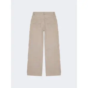 Women's relaxed jeans Project X Paris image-1