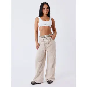 Trousers Project X Paris image-1