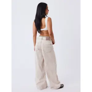 Trousers Project X Paris image-2