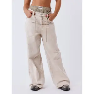 Trousers Project X Paris image-0