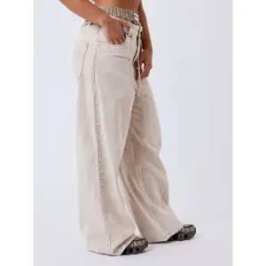 Trousers Project X Paris image-3