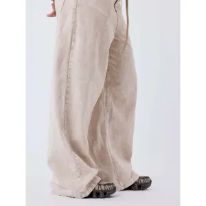 Trousers Project X Paris image-4