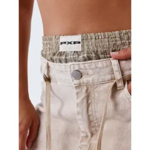 Trousers Project X Paris image-5