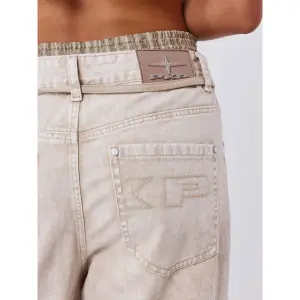 Trousers Project X Paris image-6
