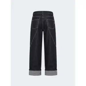 Women's jeans Project X Paris Fierce image-1