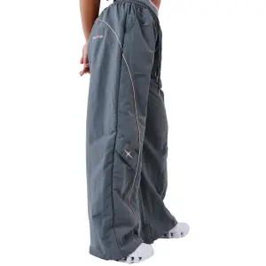 Damen Jogginghose Project X Paris