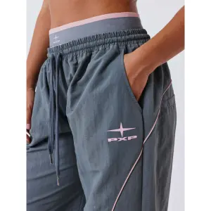 Damen Jogginghose Project X Paris image-4