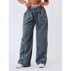 Damen Jogginghose Project X Paris image-0