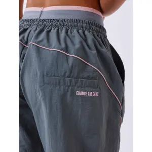 Damen Jogginghose Project X Paris image-5