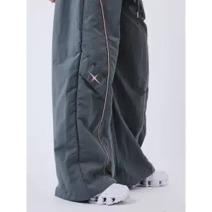 Damen Jogginghose Project X Paris image-6