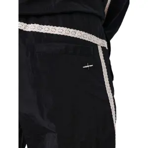 Damen Jogginghose Project X Paris