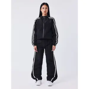 Damen Jogginghose Project X Paris image-1