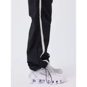 Damen Jogginghose Project X Paris image-4