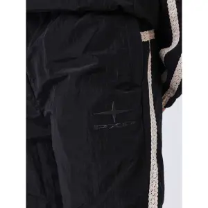 Damen Jogginghose Project X Paris image-3