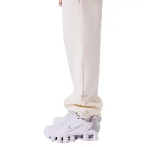 Pantaloni da jogging donna Project X Paris image-0