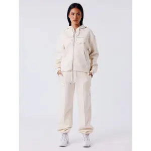 Pantaloni da jogging donna Project X Paris image-2