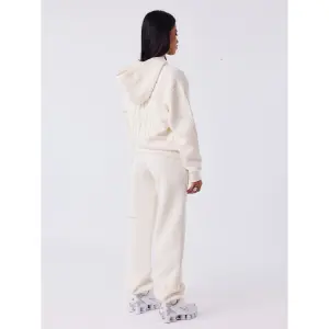 Pantaloni da jogging donna Project X Paris image-3