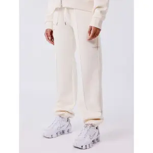 Pantaloni da jogging donna Project X Paris image-4