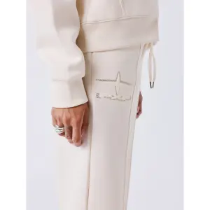 Pantaloni da jogging donna Project X Paris image-5