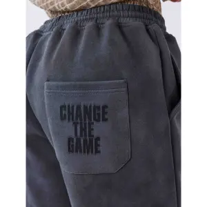 Spodnie damskie Project X Paris image-0