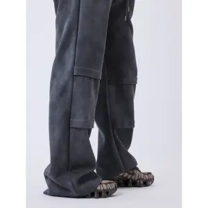 Spodnie damskie Project X Paris image-3