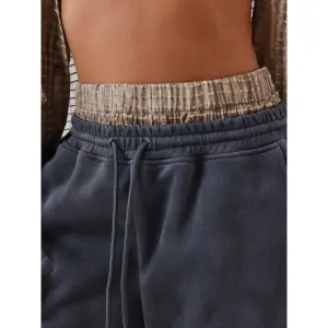 Spodnie damskie Project X Paris image-4