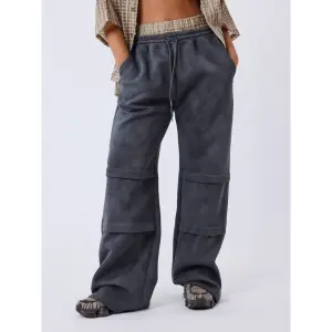 Spodnie damskie Project X Paris image-5