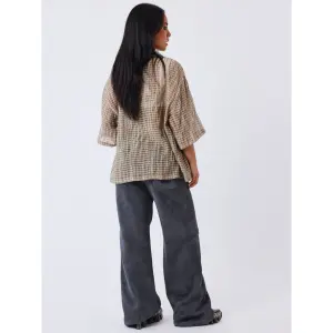 Spodnie damskie Project X Paris image-6