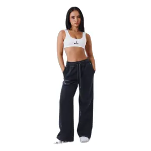 Damen Jogginghose Project X Paris