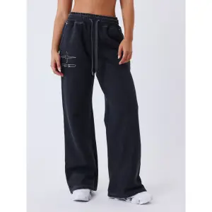 Damen Jogginghose Project X Paris image-1