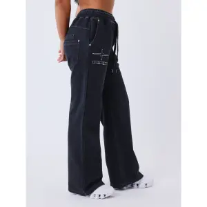 Damen Jogginghose Project X Paris image-3